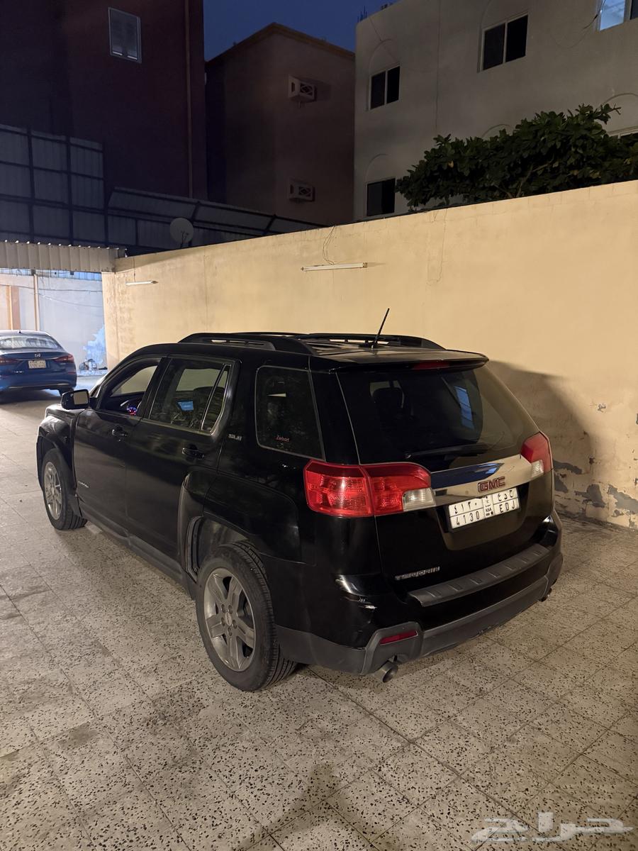 جمس تيرين SLE63371354731779114