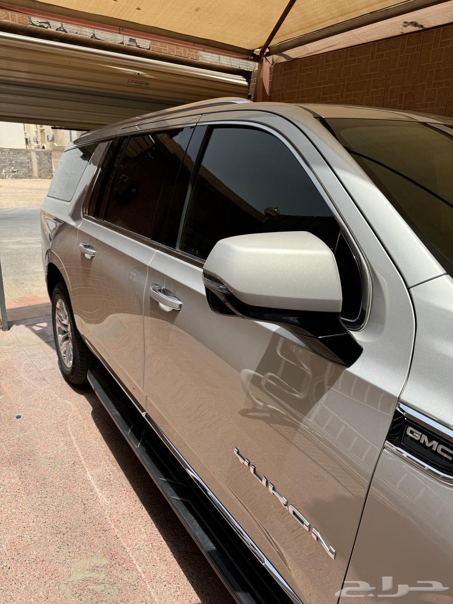 يوكن طويل 2021 فل كامل دبل63371856479618113