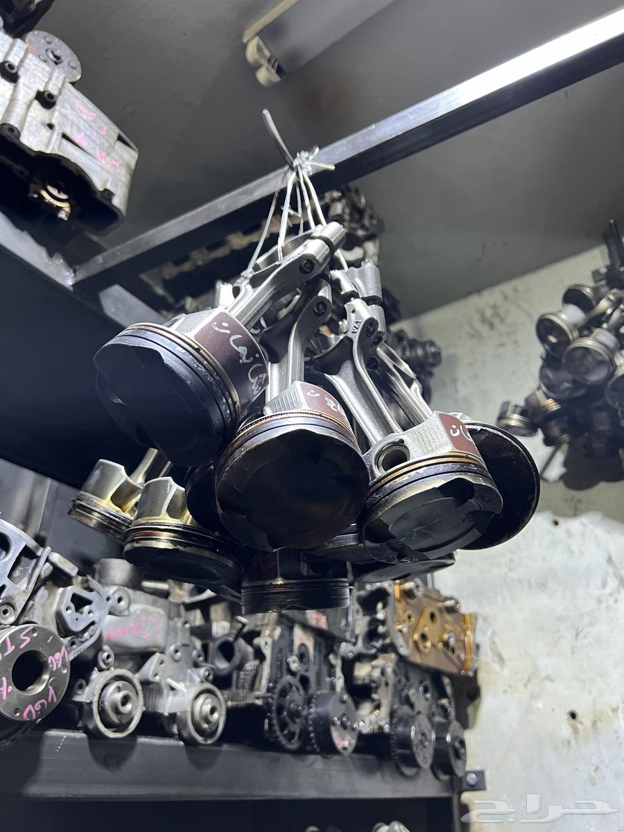 Shanjan Chinese machinery spare parts63372573912451111