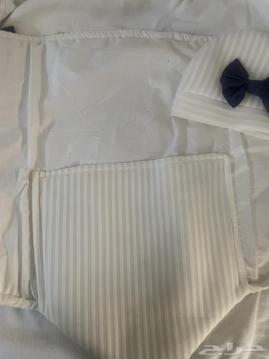 Cotton children's clothing63242901020035111