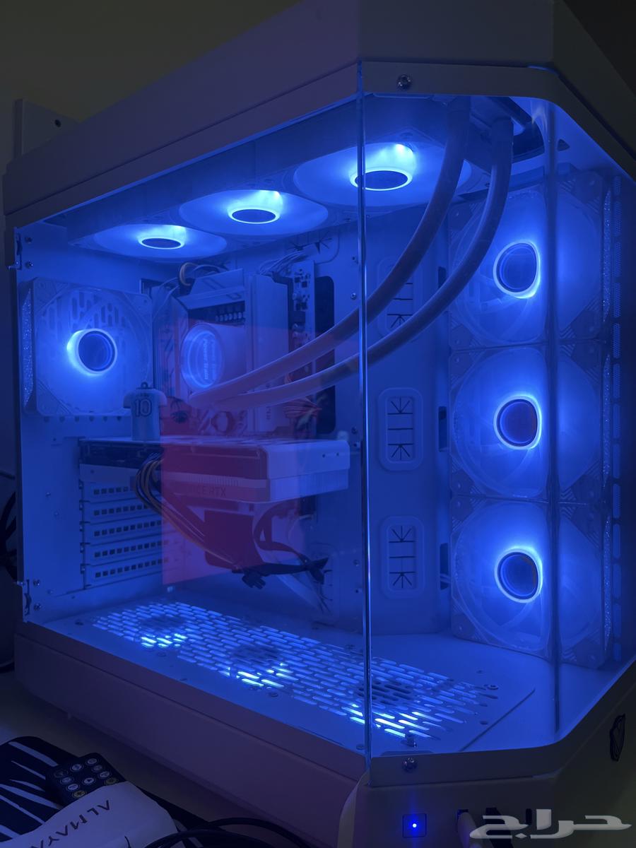 Pc gaming632434199059231129