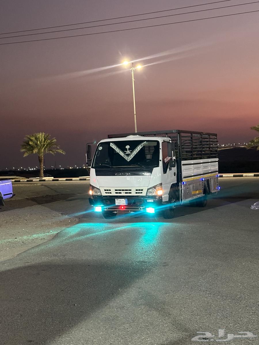 مشوار دينه63023559631235115