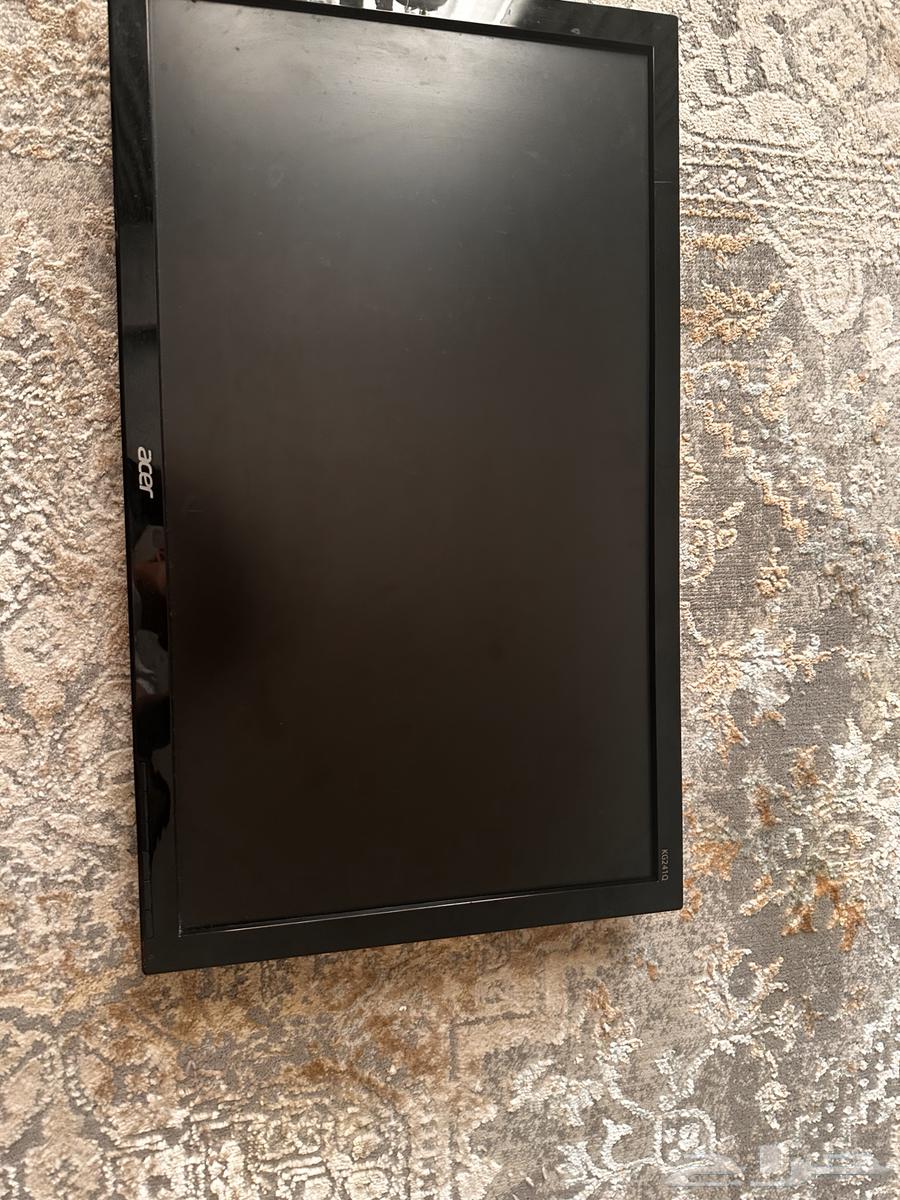 Screen pricing63371610130177112