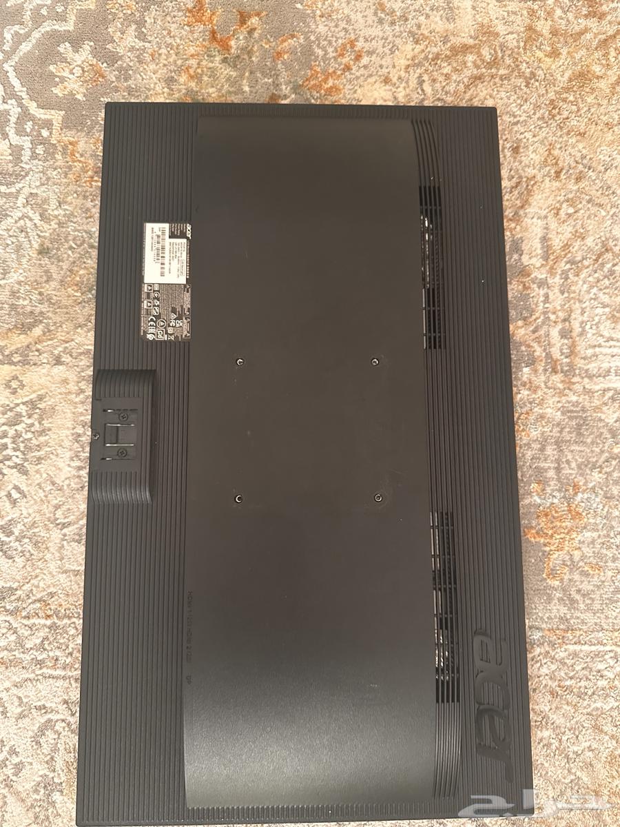 Screen pricing63371610130177111