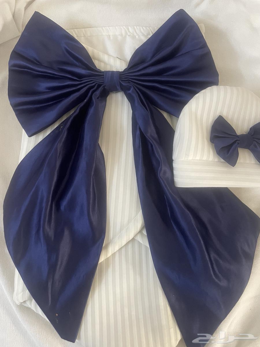 Cotton children's clothing63242901020035110