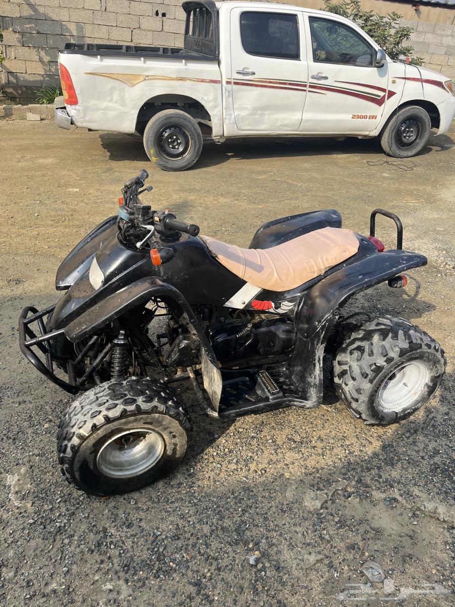 Suzuki motorcycle for sale633759864108831125