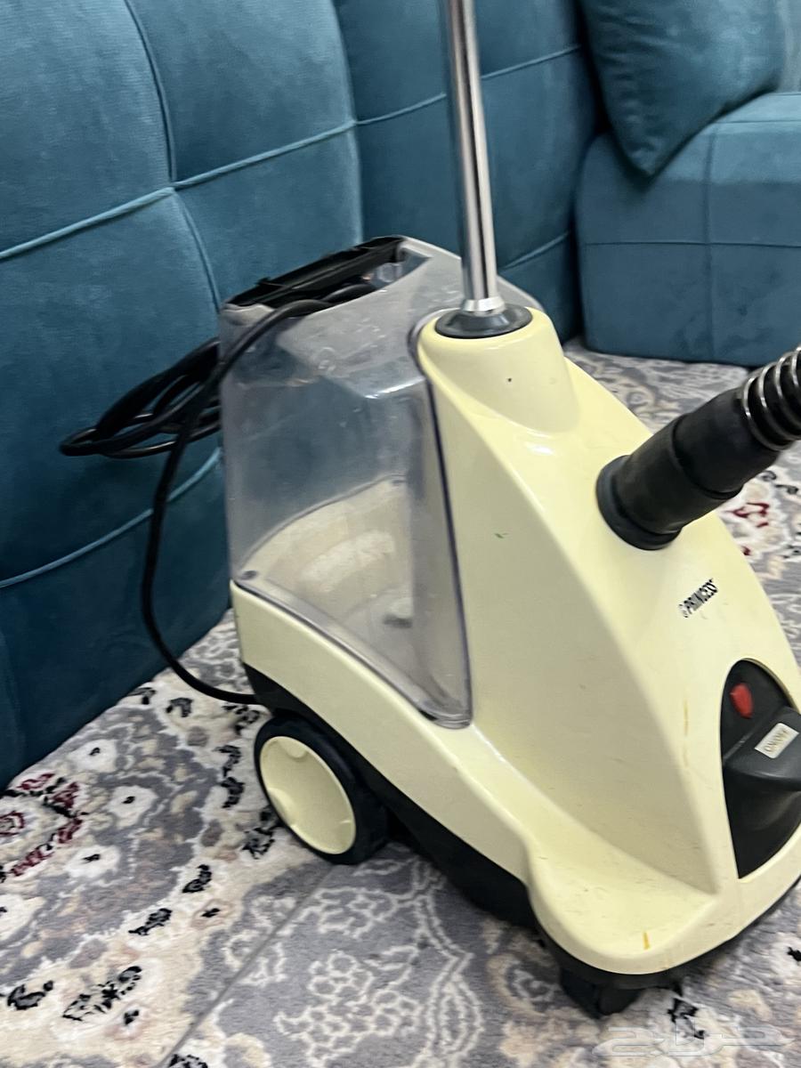 Steam iron as requested63618086609027114