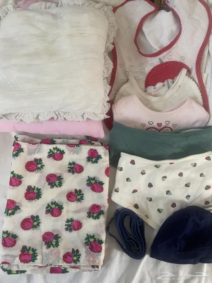 Cotton children's clothing63242901020035112
