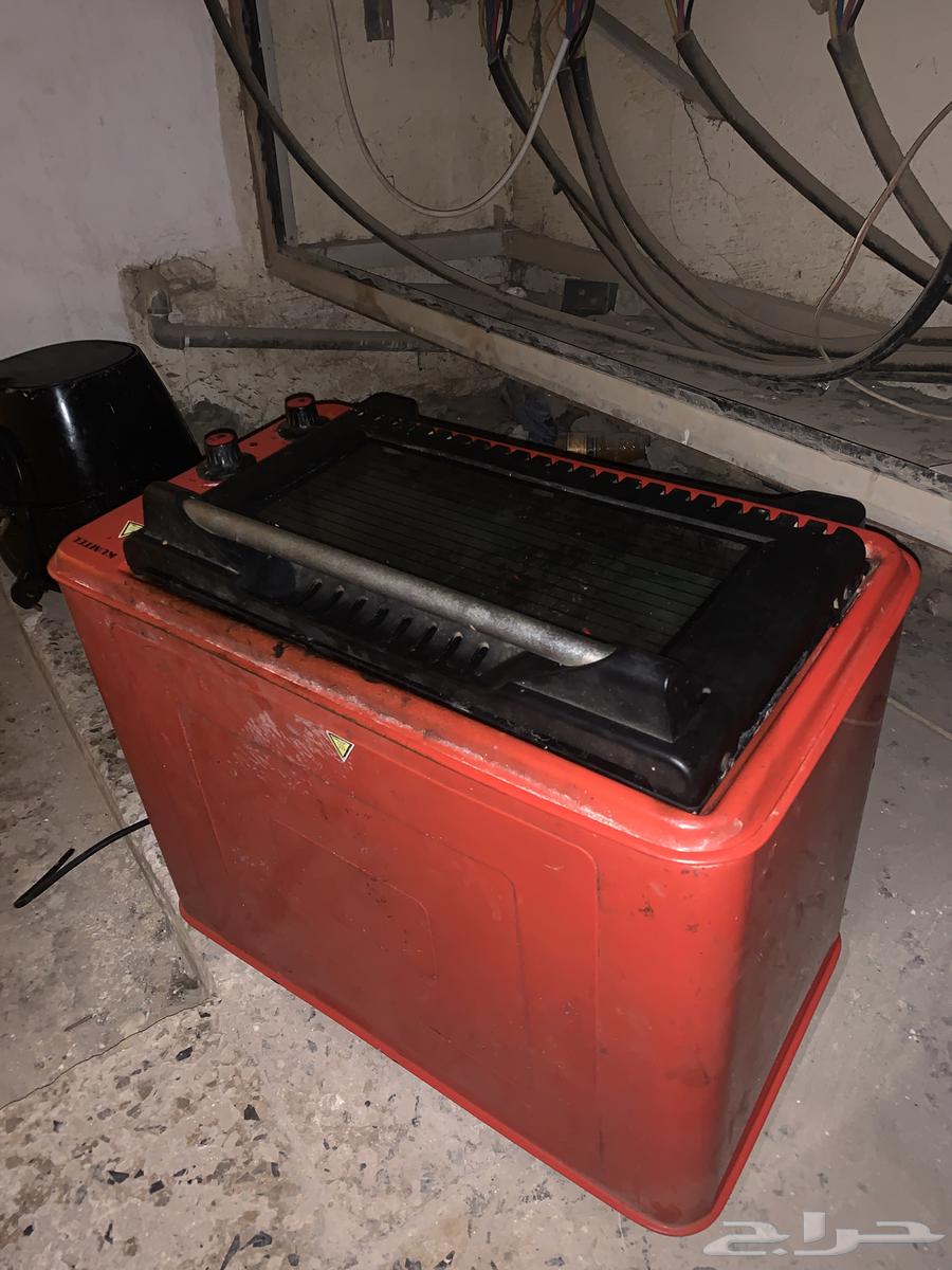 Microwave63242904168579119