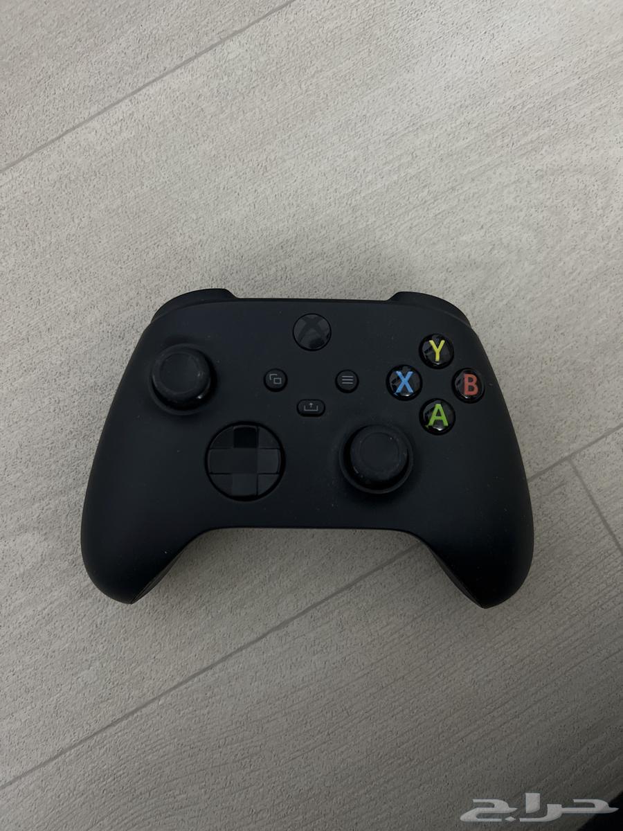 اكس بوكس سيريسS63245963876866111