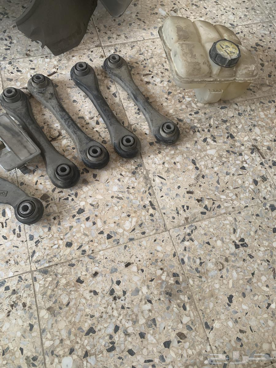 مازدا 3 من 2005الي200963373826576643114