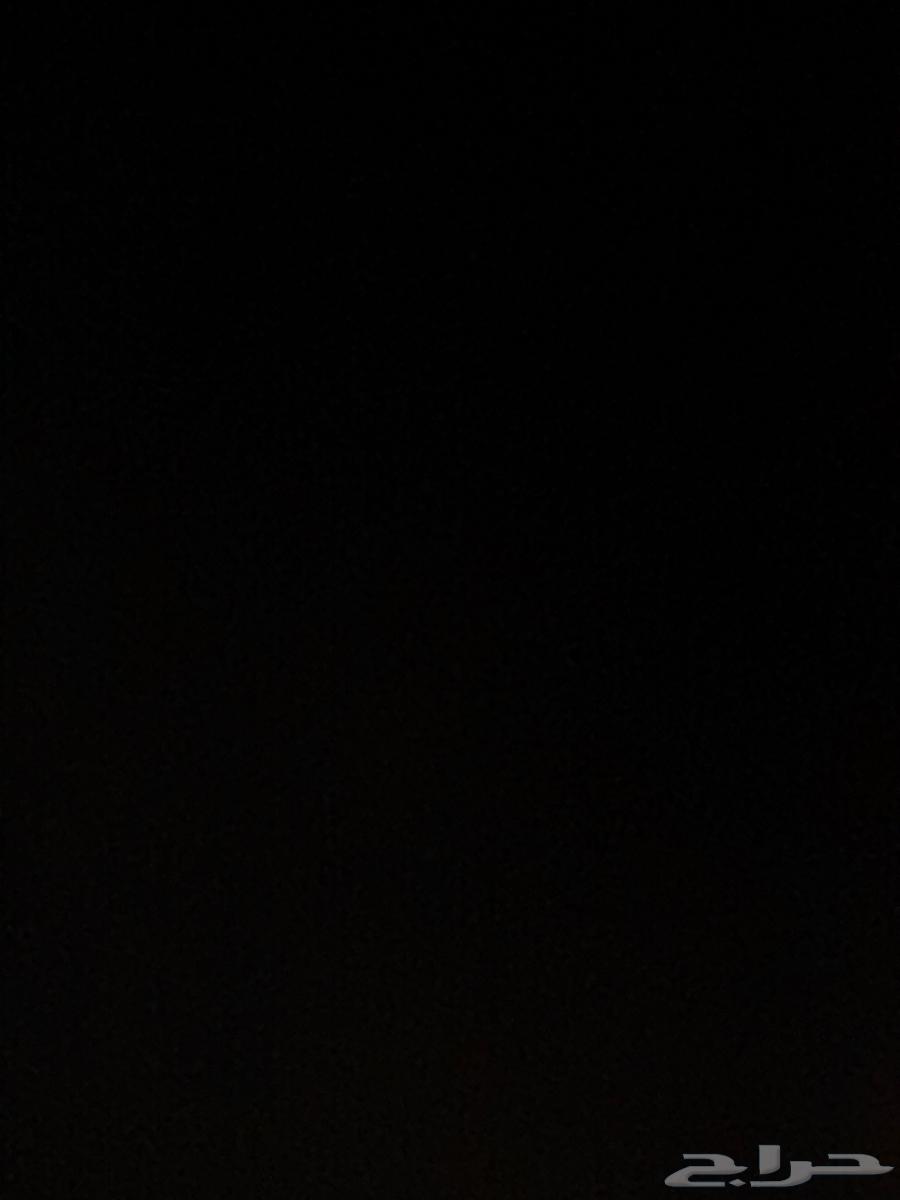ابي تذاكر سيتي هوب ب 15 او 20632449483709461122