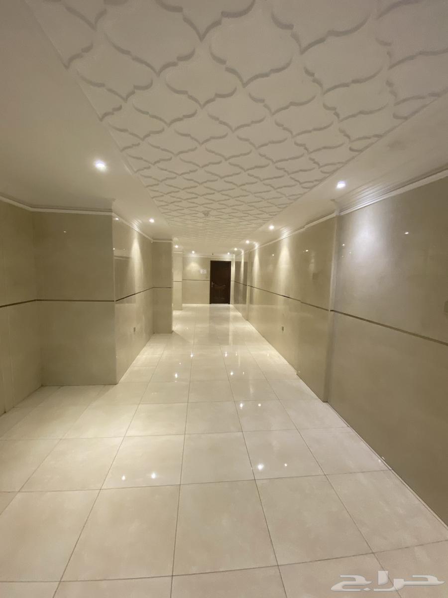 Luxury bachelor apartments for monthly rent63008161911555112