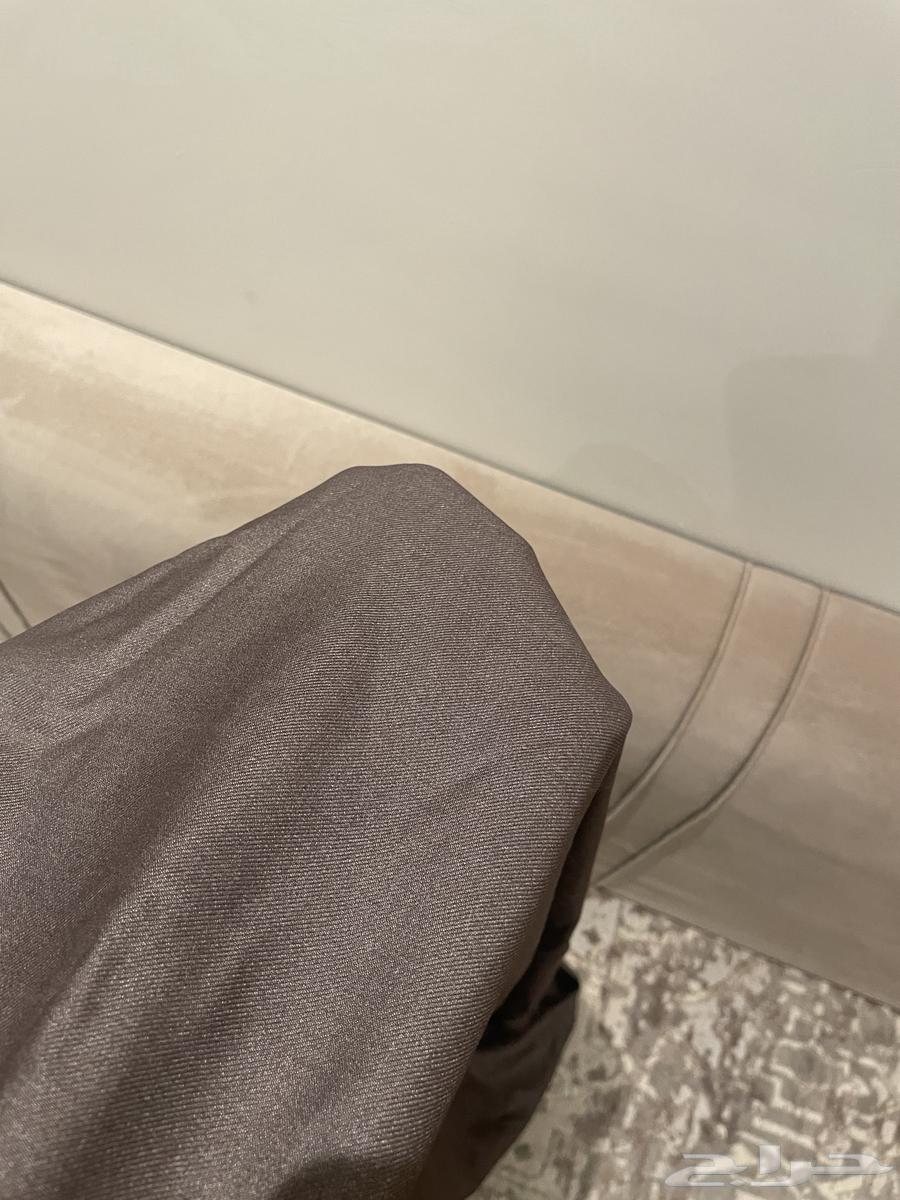 قماش ثوب رجالي فاخر ماركة ريتشي63244421710467112