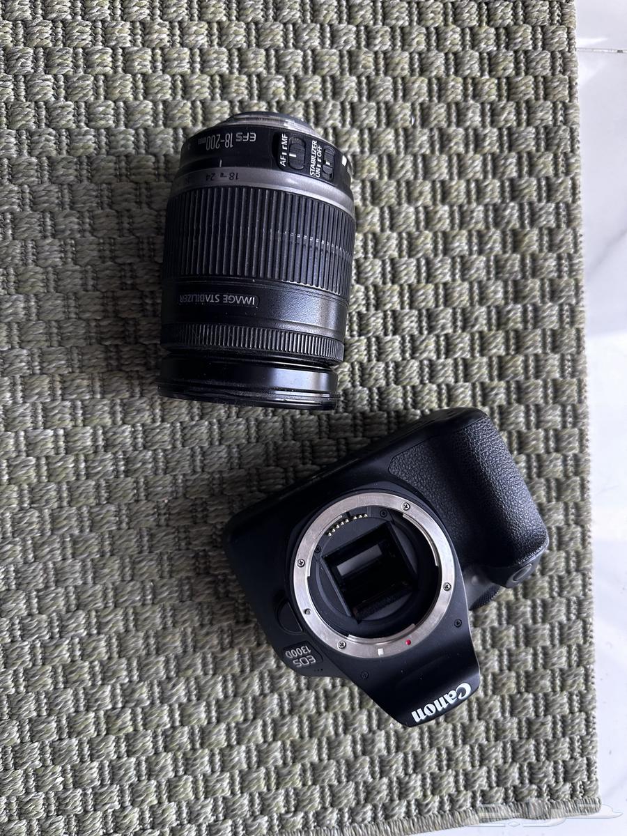 Canon camera632454569602591122