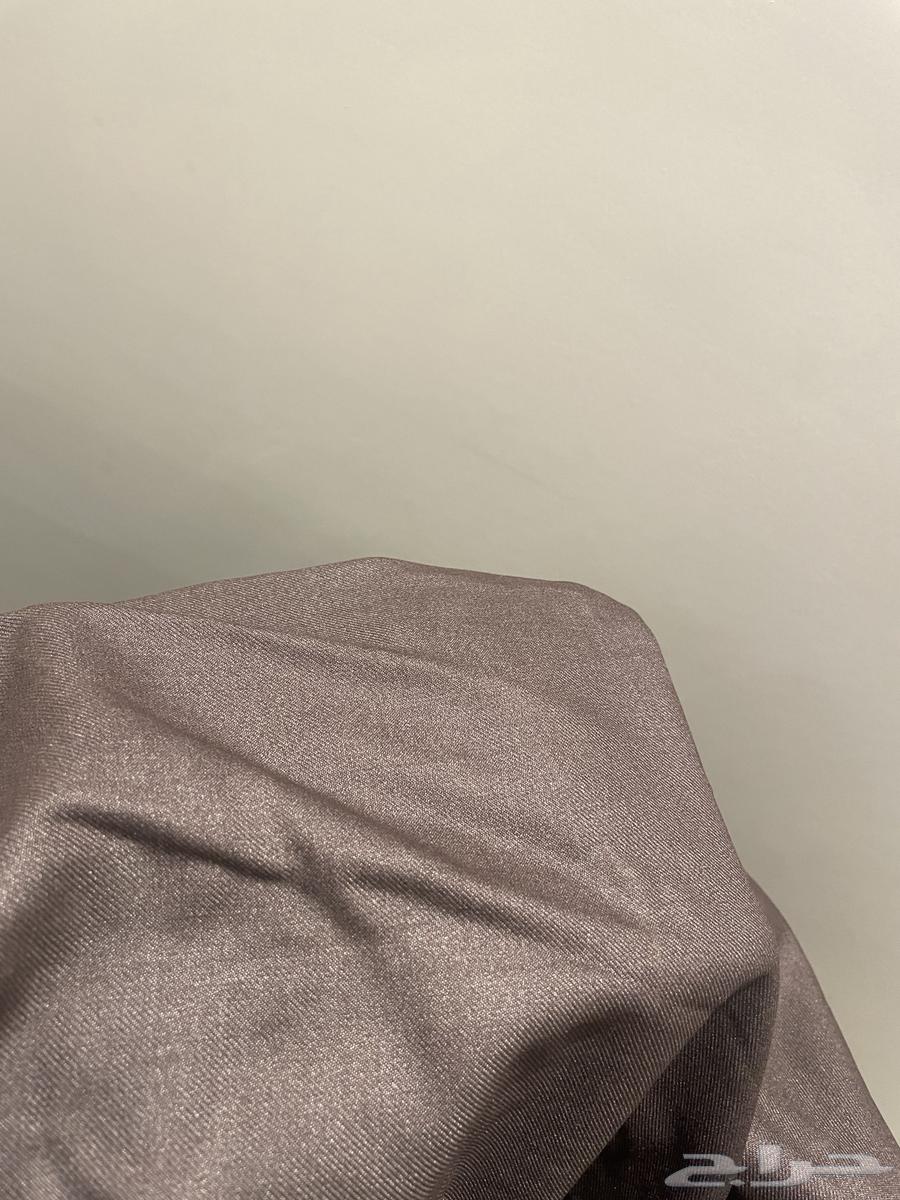 قماش ثوب رجالي فاخر ماركة ريتشي63244421710467111
