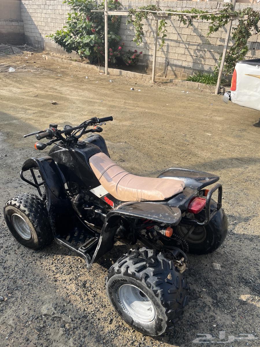 Suzuki motorcycle for sale63375986410883111