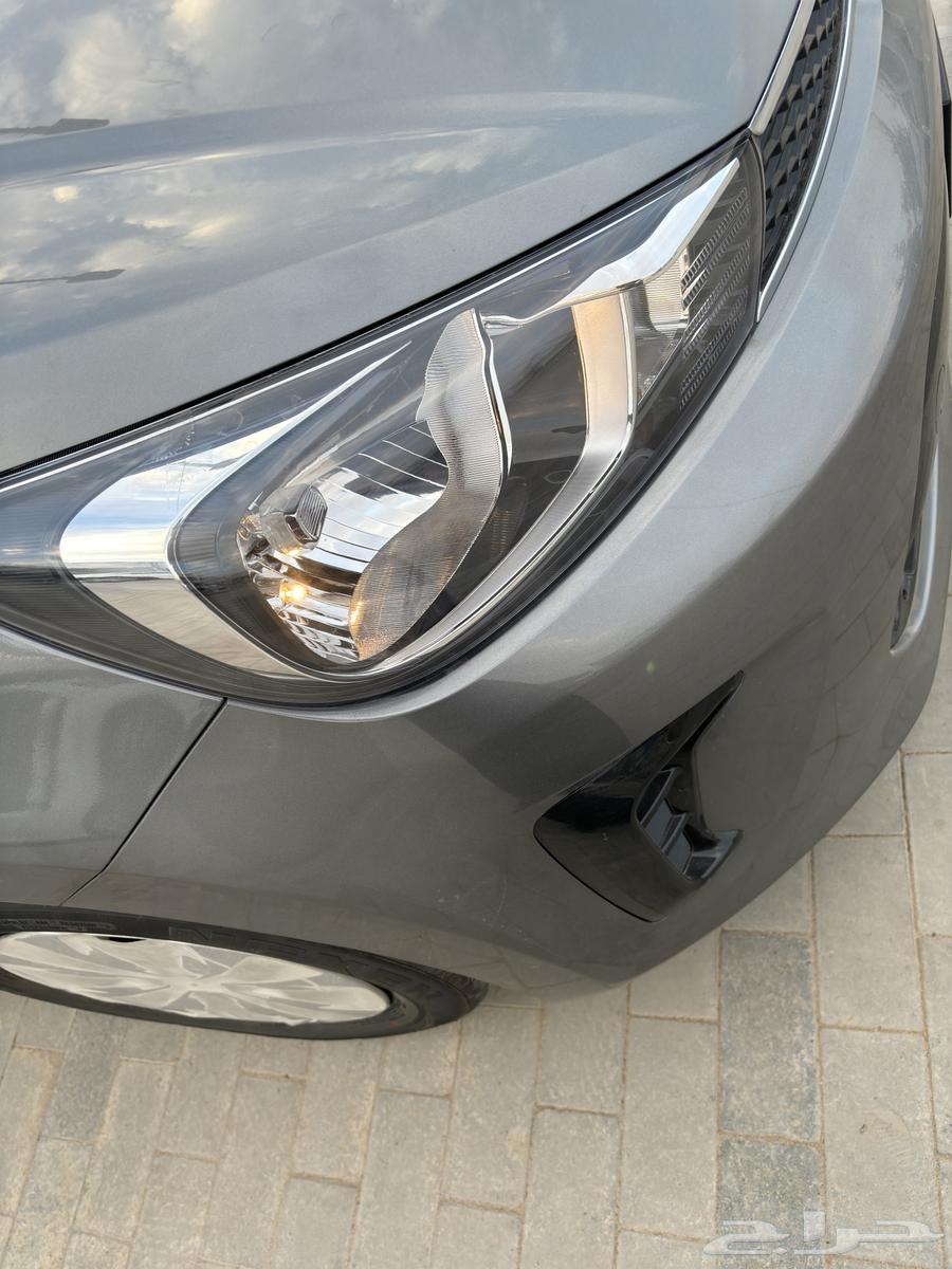 Kia Beiqi 202563371610368514113
