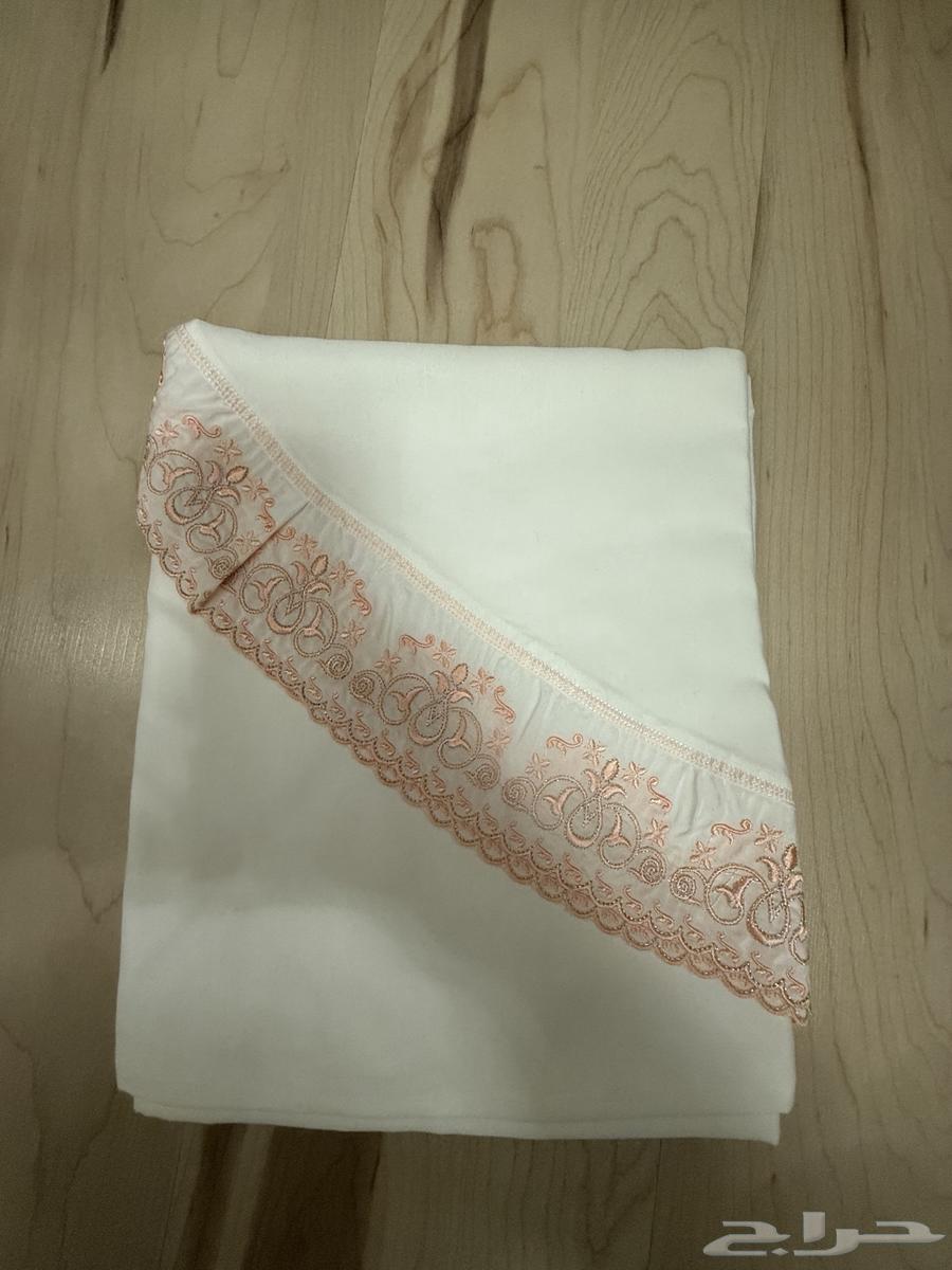 اثواب صلاة نسائية فاخرة63242402175874114