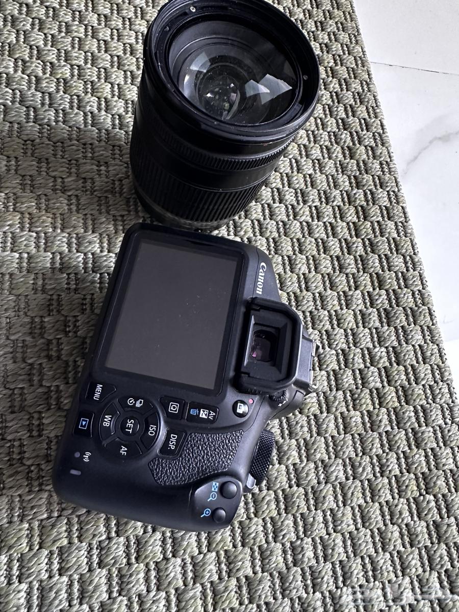 Canon camera63245456960259111