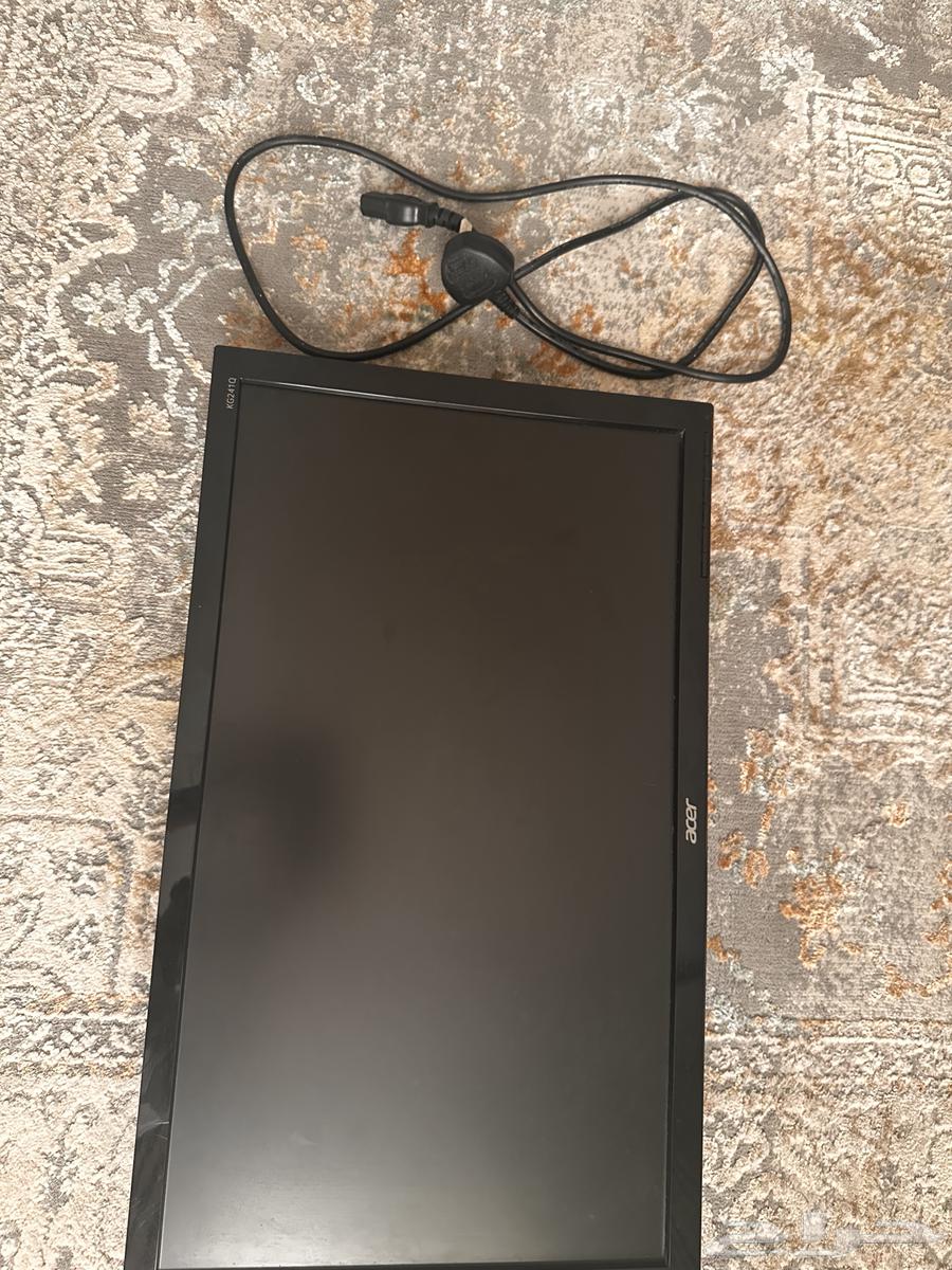 شاشه قيمنق633716101301771115