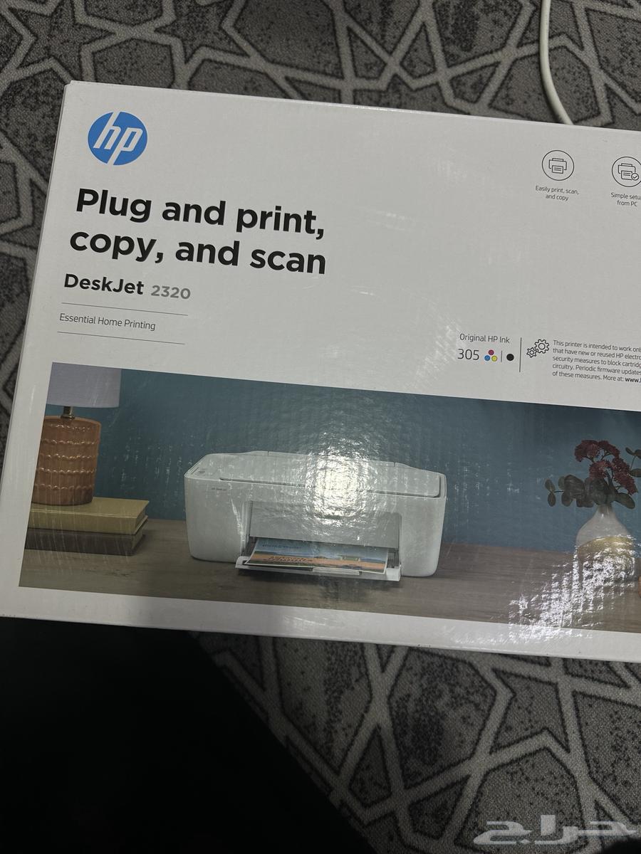 Paper printer63243405536514111