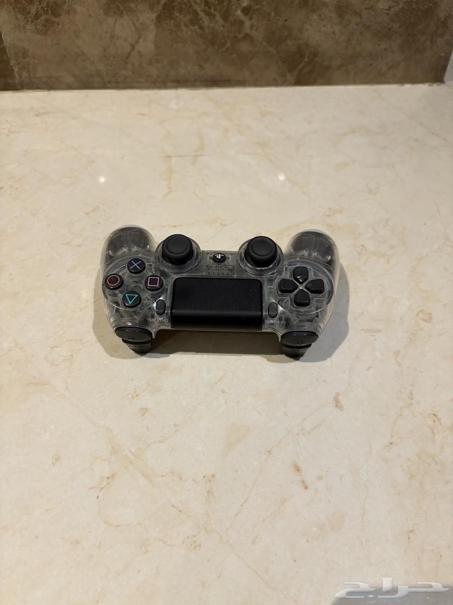 بليستيشن 463242918651779112