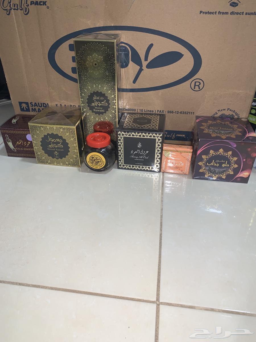بخور و معطرات63245457060739110