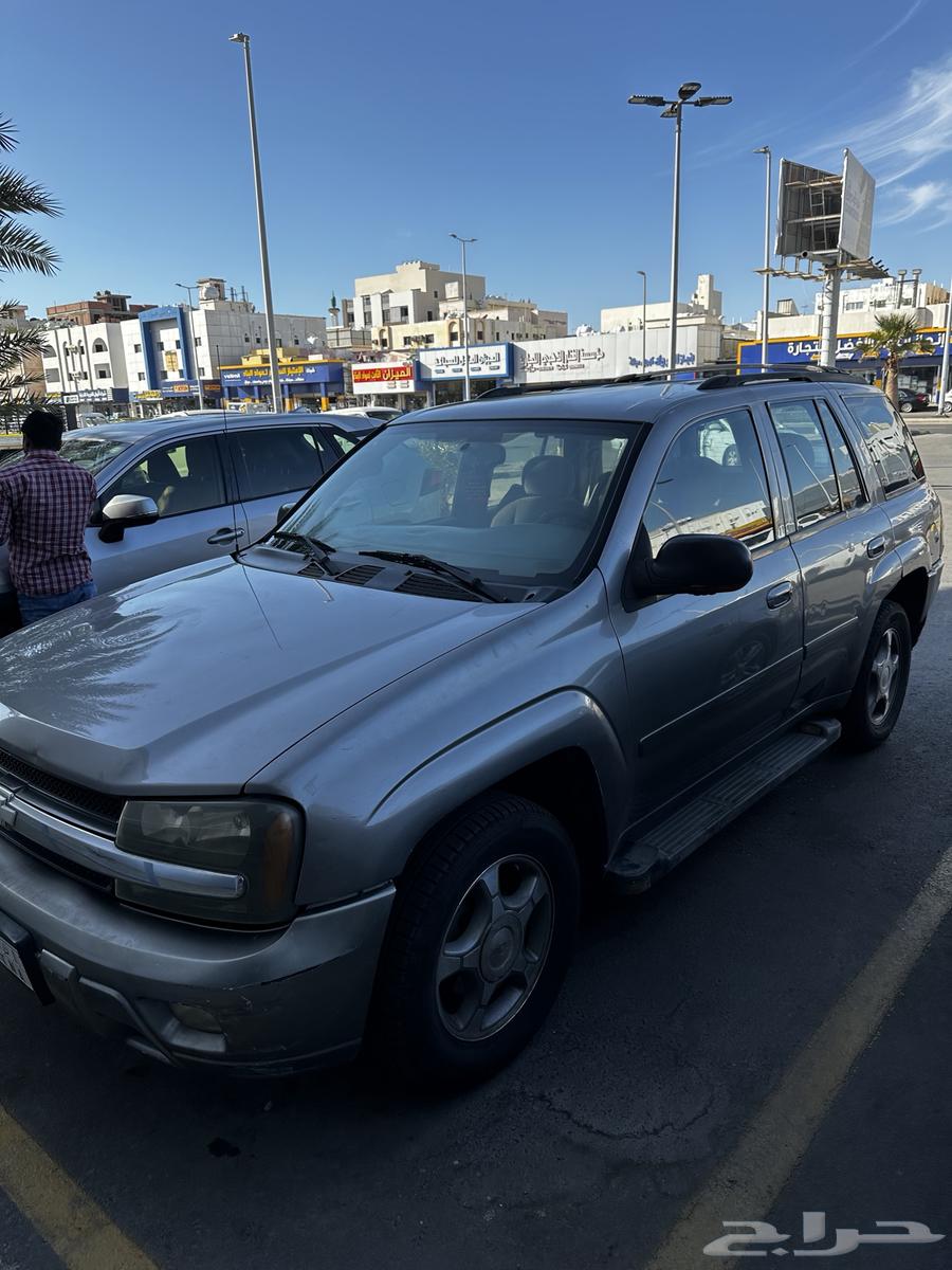 البوادى633752829777951129
