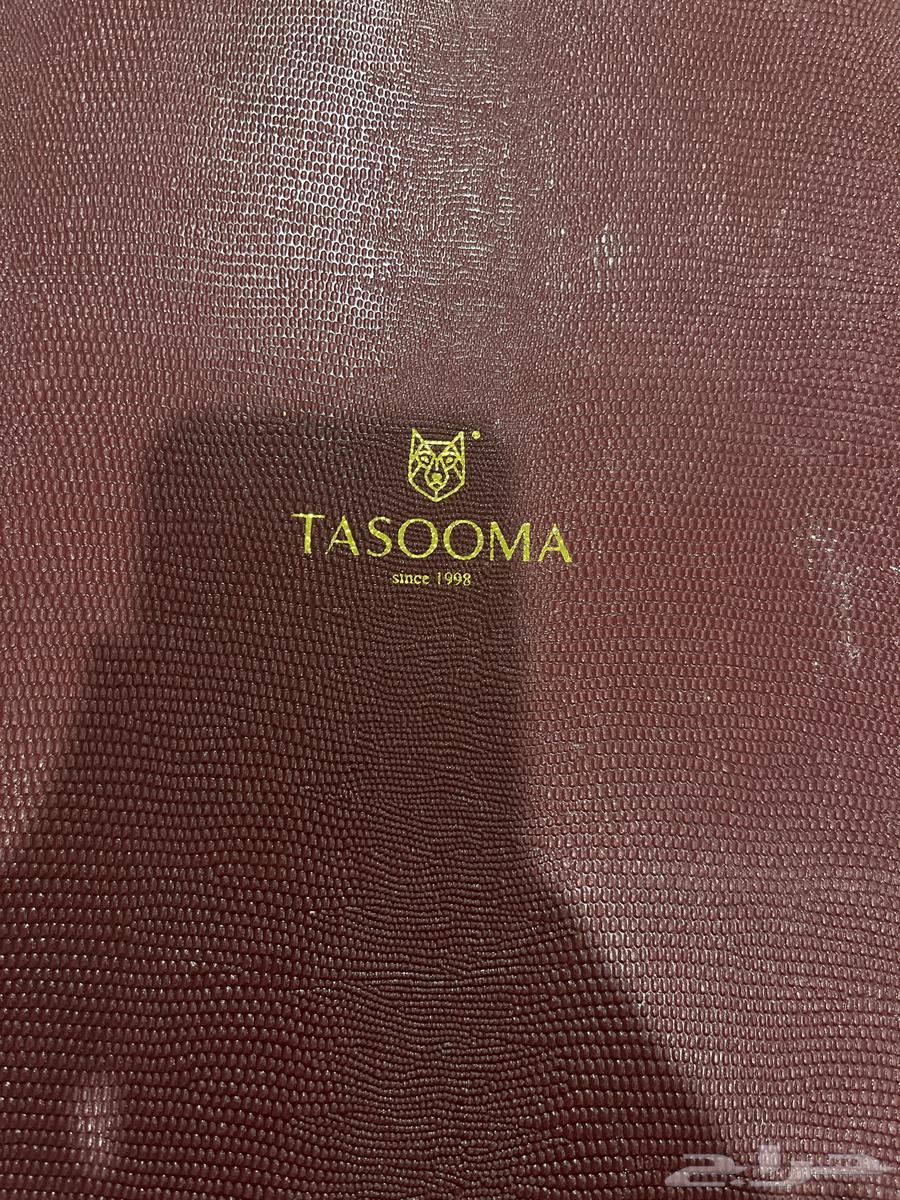 Shamagh Tasoma632428972807711117