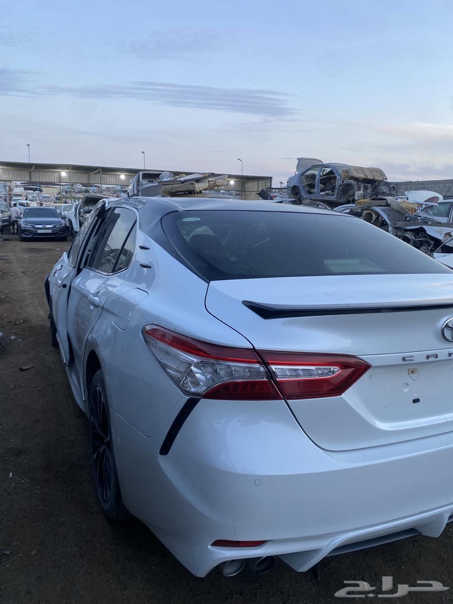 2019 Grandi V6 car parts for sale63370150254083111