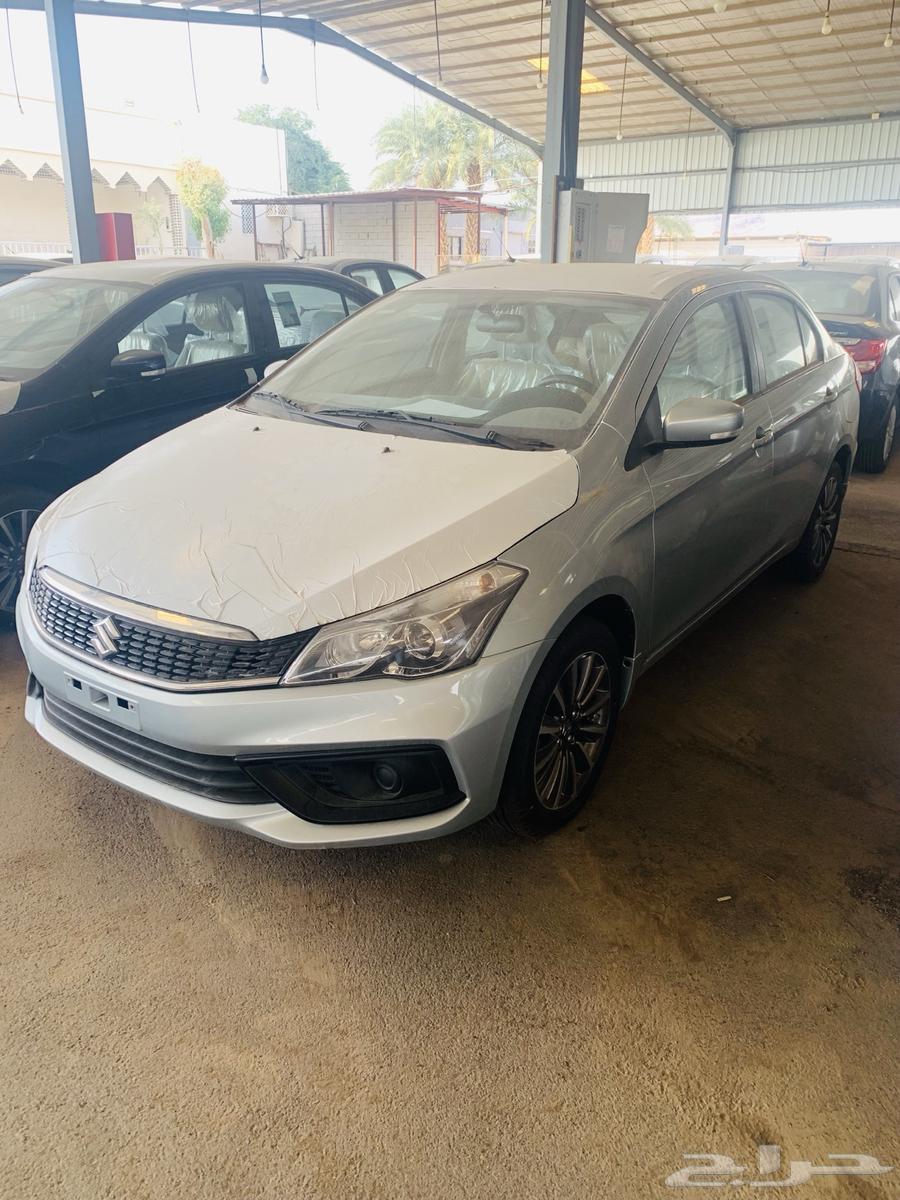 Suzuki Swift 2024 Standard GL with special price offer63374508987265111
