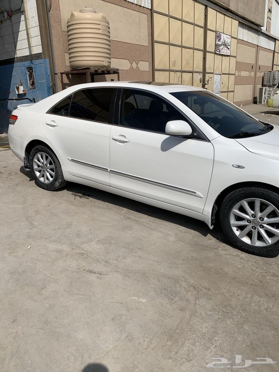 ورشة سمكرة وصبغ سيارات فرن63244433076098111
