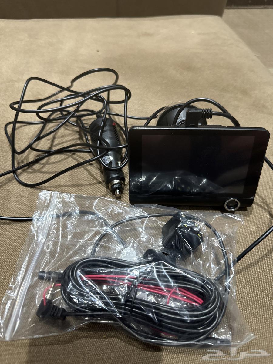 Dash camera car camera632429225610251121