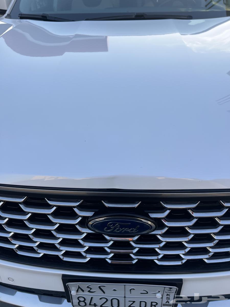Ford Territory63373554038530112