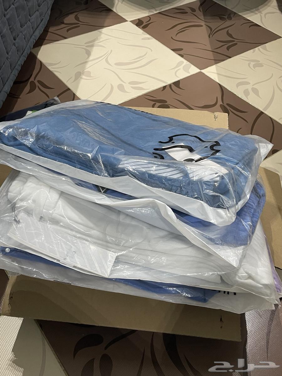 ملابس632433987351071120