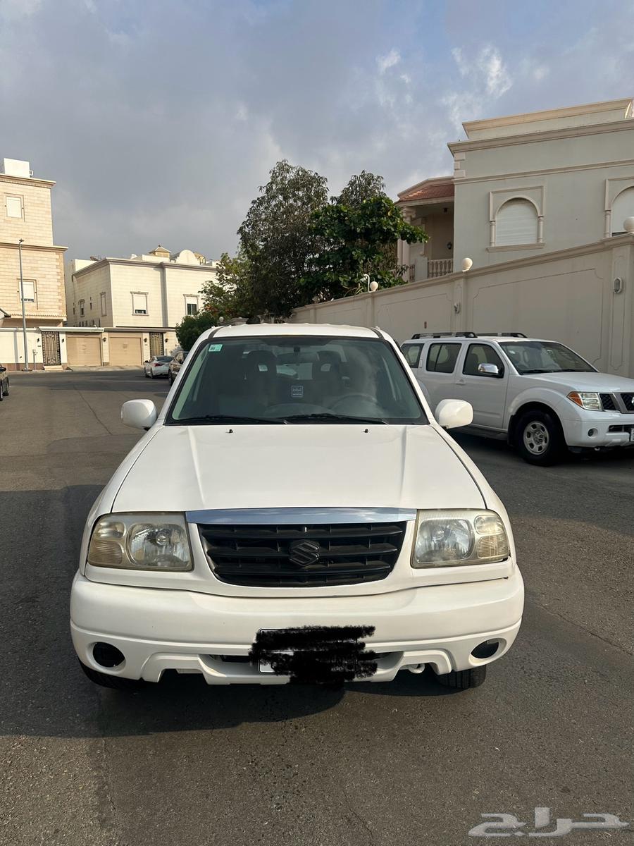 سوزوكي فيتارا بلاك اديشن63372953314561111