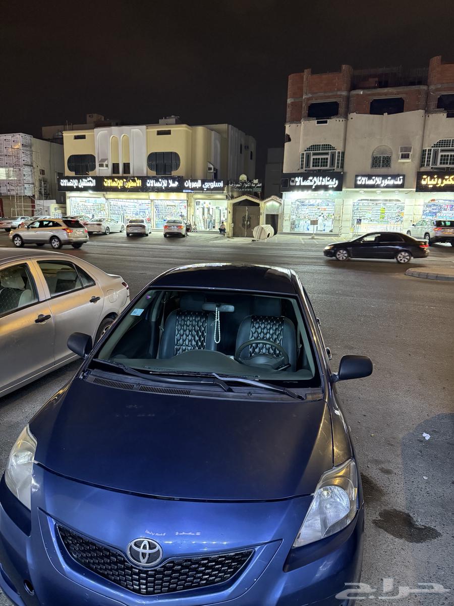سياره63373744283905112