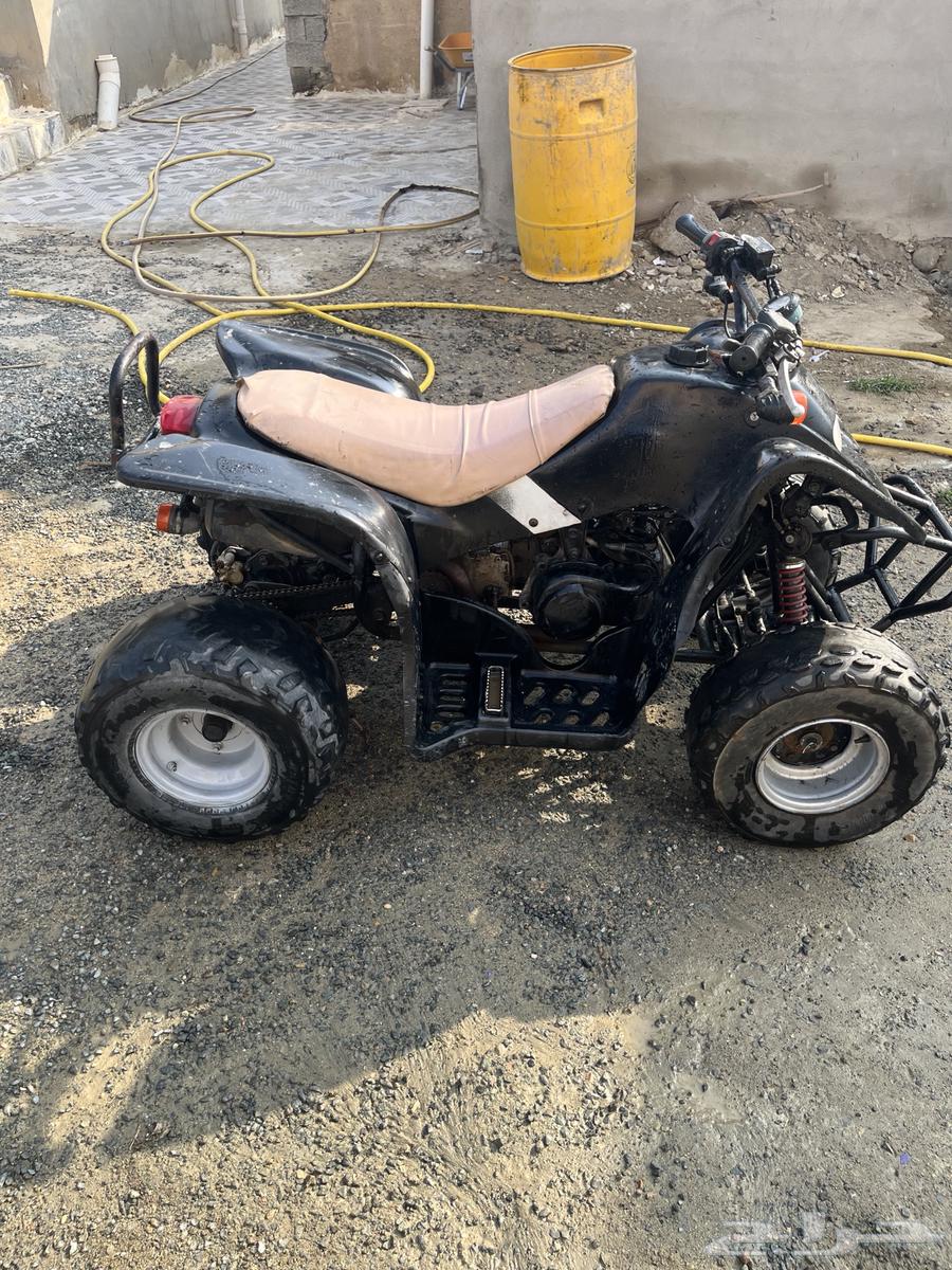 Suzuki motorcycle for sale63375986410883113