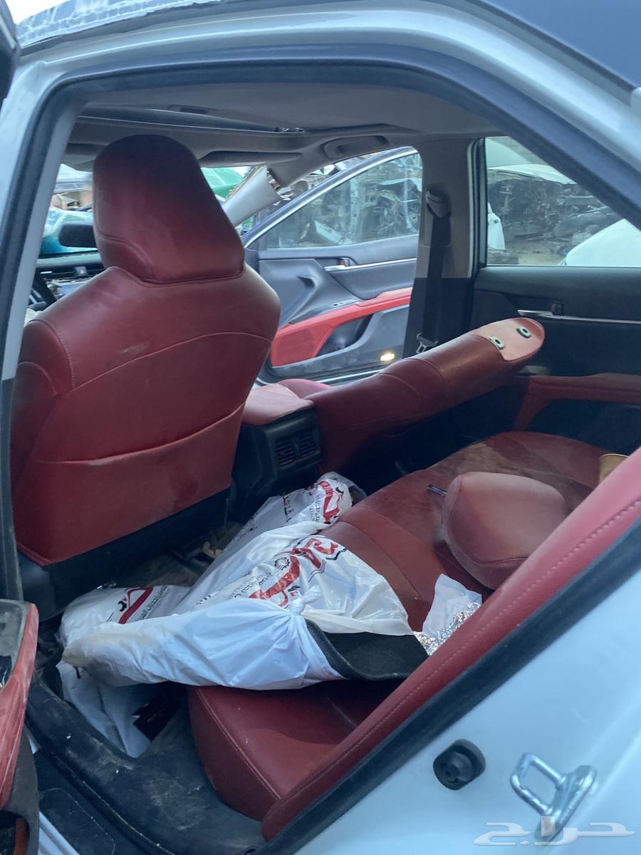2019 Grandi V6 car parts for sale63370150254083114
