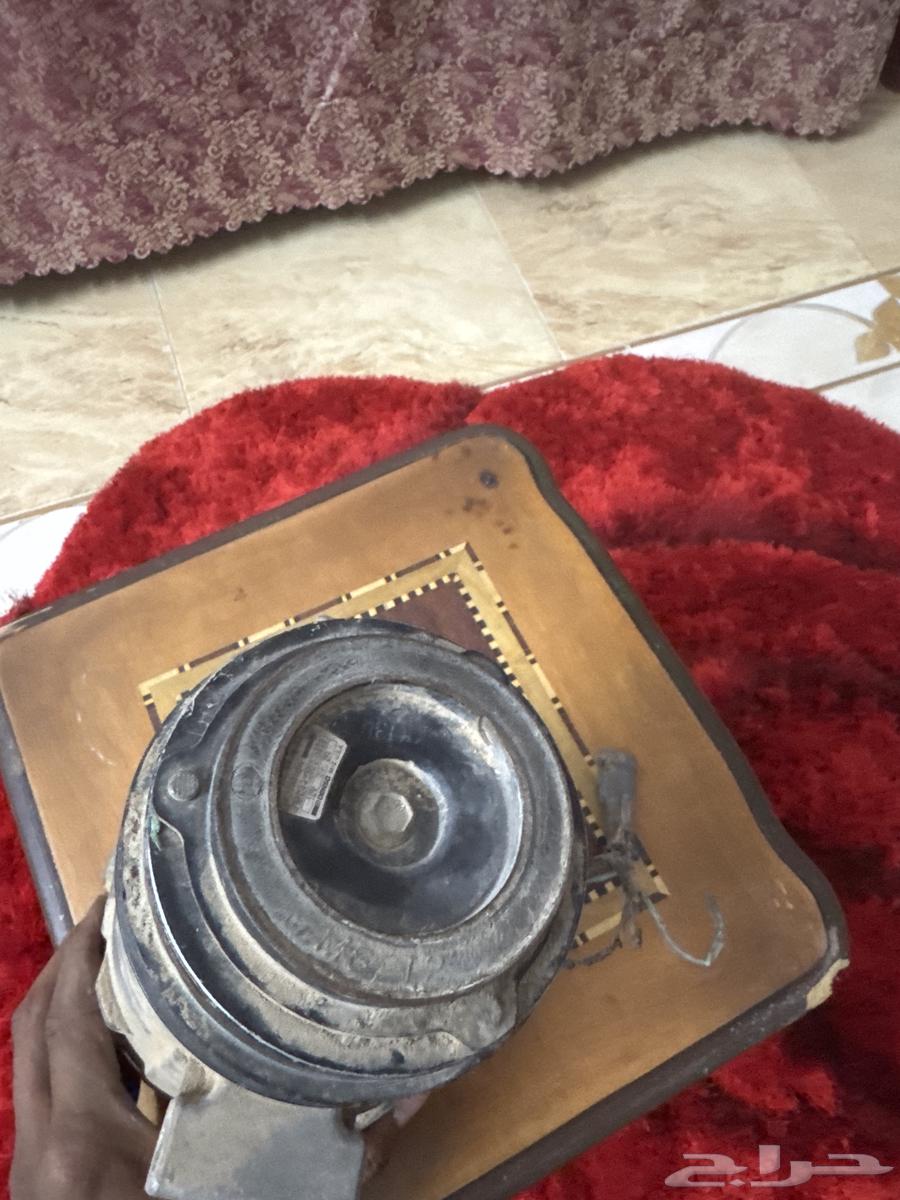 كنبرسر يوكن على الشرط63373744128385112
