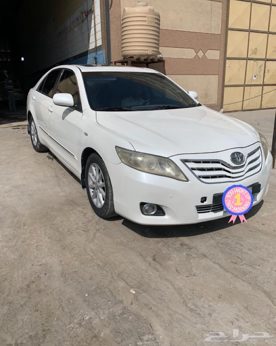 ورشة سمكرة وصبغ سيارات فرن632444330760981116