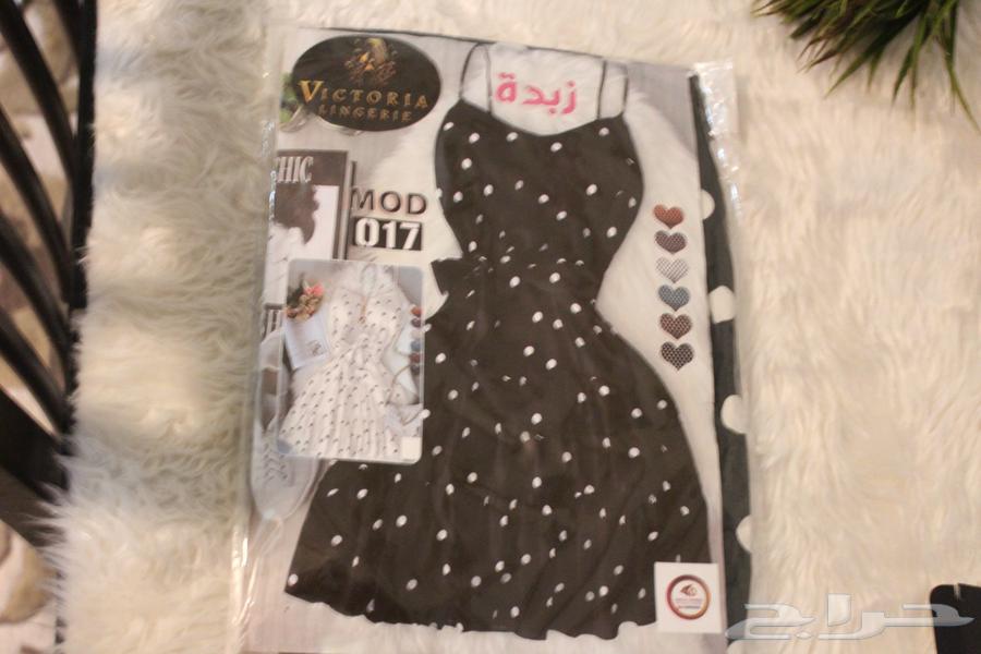 Wholesale Lingerie Underwear for sale, 45 Riyals per dozen63245447290753112