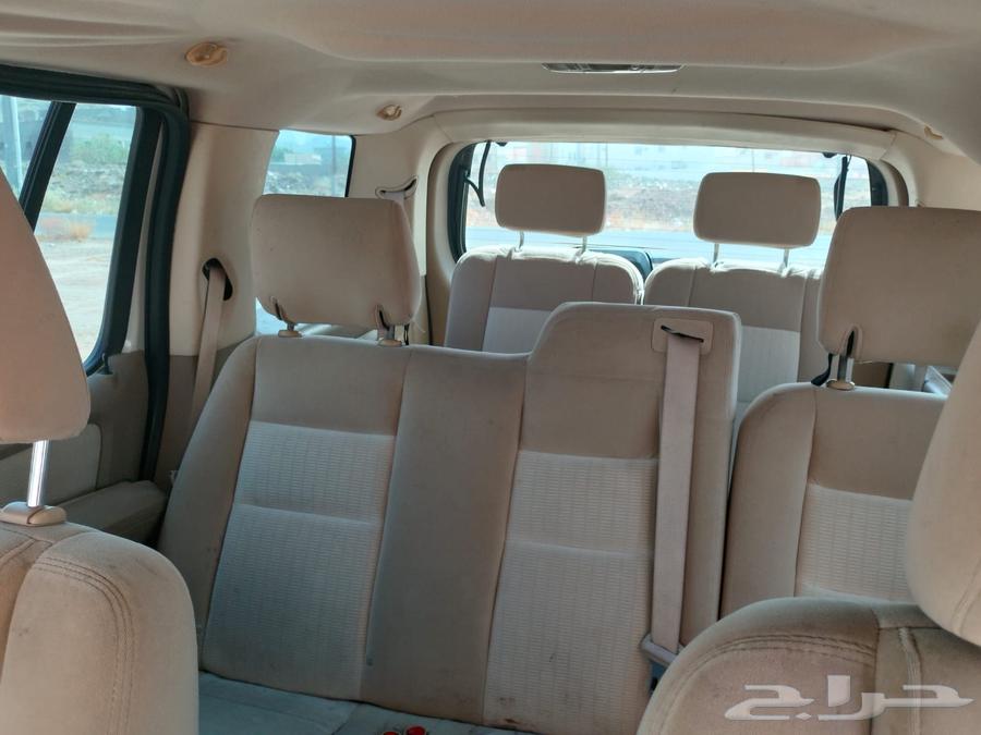 فورد اكسبلور مديل 2010 دبل عطلان من الكنبيوتر63374753797889111