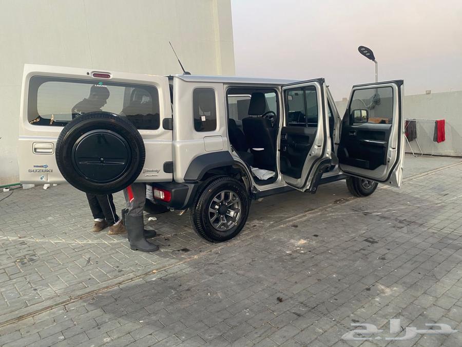 Riyadh Al-Dhafra, Al-Faisaliyah Neighborhood63371857764483114