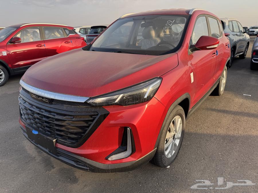 بايك X35 ايليت بافضل سعر مع عازل حراري امريكي63374034855043111