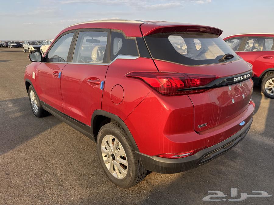 بايك X35 ايليت بافضل سعر مع عازل حراري امريكي63374034855043114