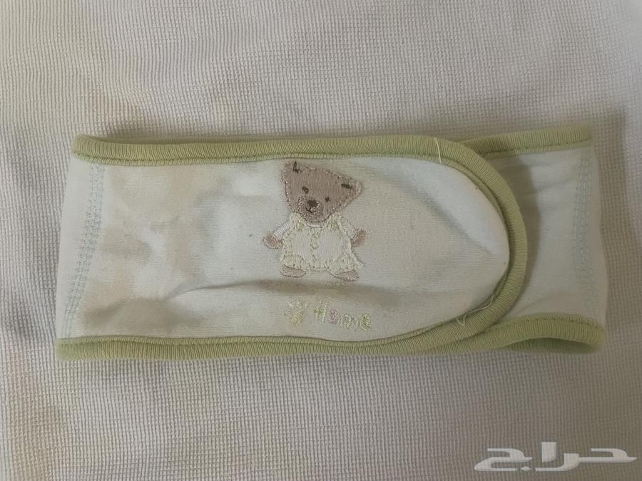 Cotton children's clothing63242901020035113