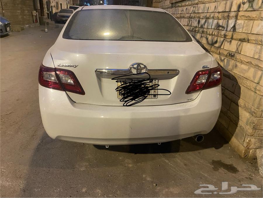 صطبات كامري خلفيه شرايح ابي ارجع صطبات الوكاله63372160668802111