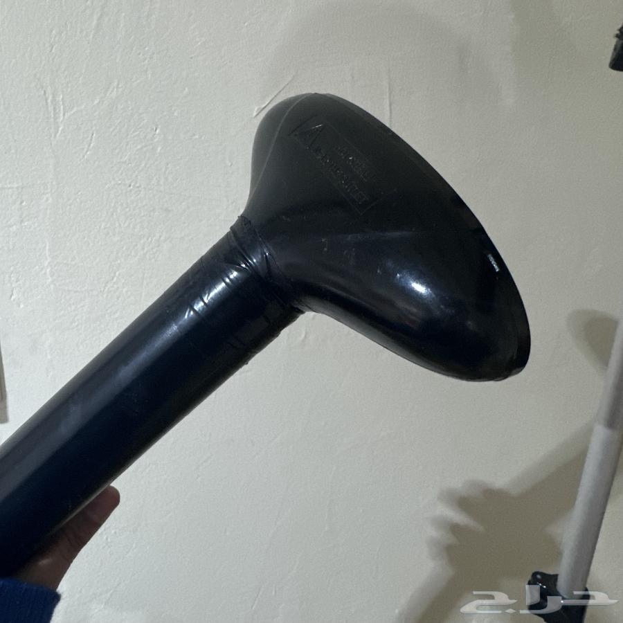 Steam iron used for only 60 riyals63244444531075112